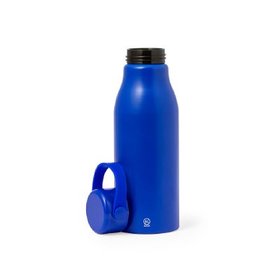 PERPOK - Bottle