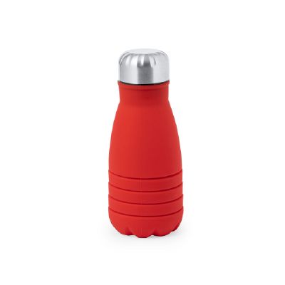 FAEL - Foldable Bottle