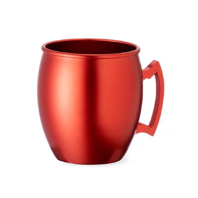 ASHLEY - Mug