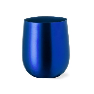 AMELY - Cup