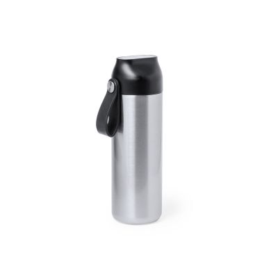 TROY - Insulated Bottle