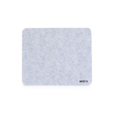 LENA - Mousepad