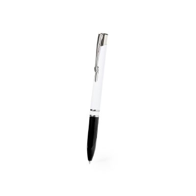 LAURY - Pen