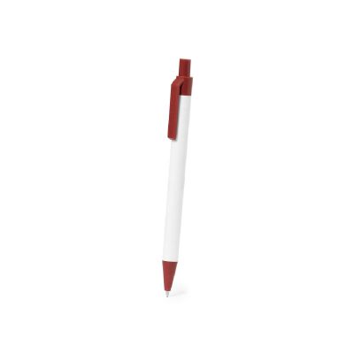 CEZON - Pen
