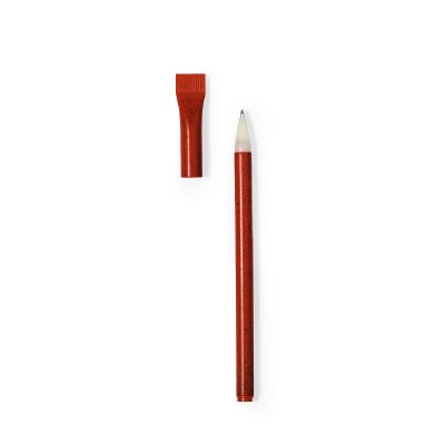 LILEO - Pen