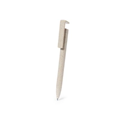 POLUS - Holder Pen