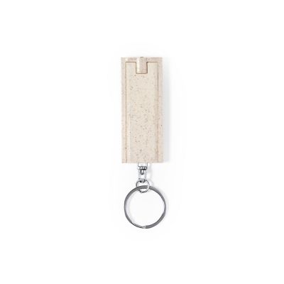 TASEX - Torch Keyring