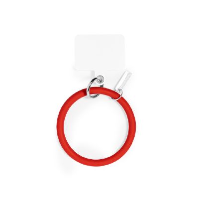 NAOMI - Holder Bracelet