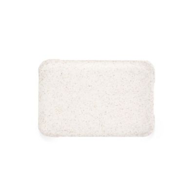 LEE - Charging Cable Set