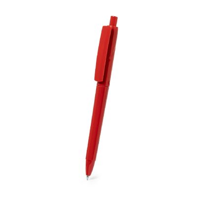 DONTIOX - Pen