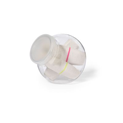 TOAREN - Highlighter Set