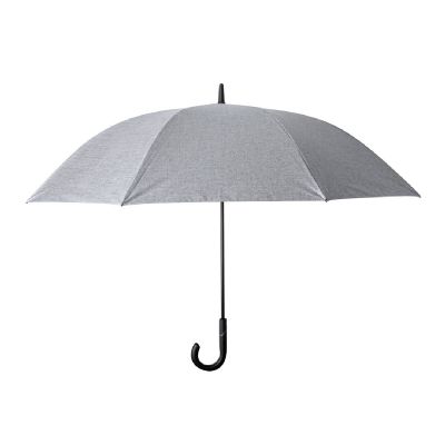 DEWEY - Umbrella