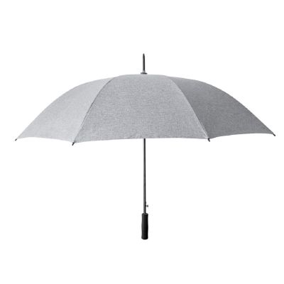 ESTARO - Umbrella