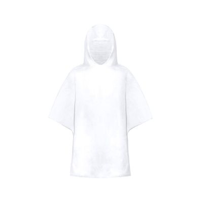 CLAYTOP - Raincoat
