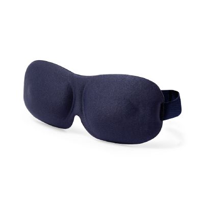 BEZZ - Travel Eye Mask