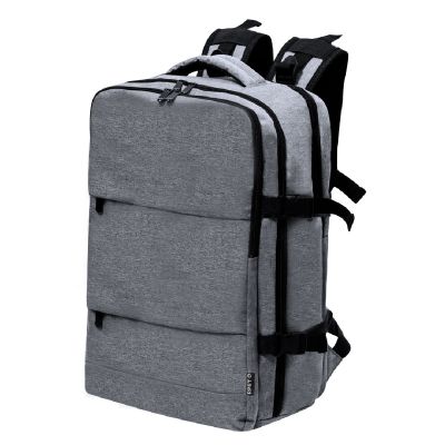MYRIAX - Backpack