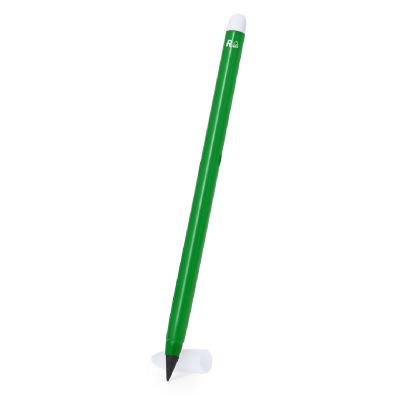 BAXTER - Eternal Pencil