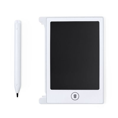 ARRAKY - LCD Writing Tablet