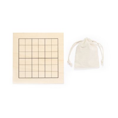 SUDOKIDS - Skill Game