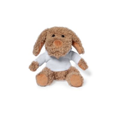 CHAMOX - Teddy