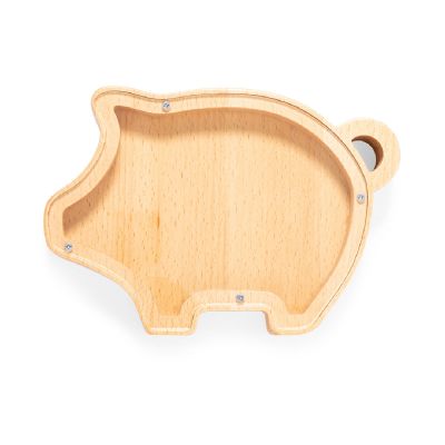 JASARA - Money Box