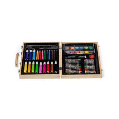 LANZINI - Pencil Case