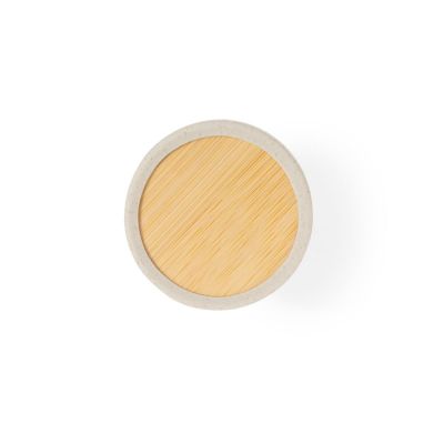 ROKETA - Air Freshener