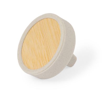 ROKETA - Air Freshener