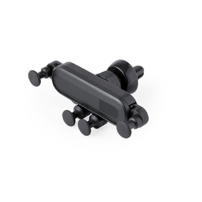 VETEL - Holder
