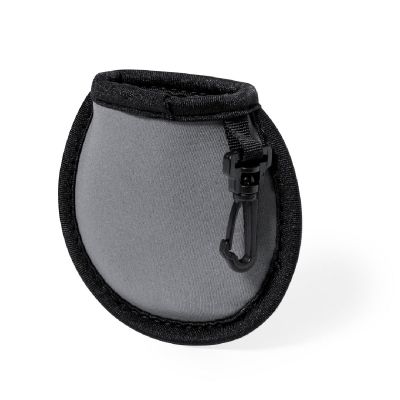 HESE - Golf Ball Cleaning Pouch