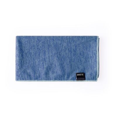 GUDS - Absorbent Towel