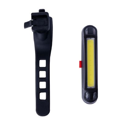 HAVU - Bike Safety Light