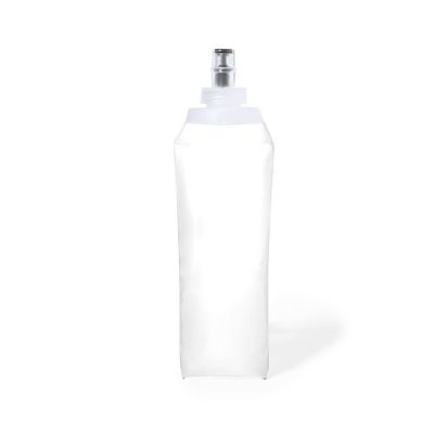 POEL - Foldable Bottle
