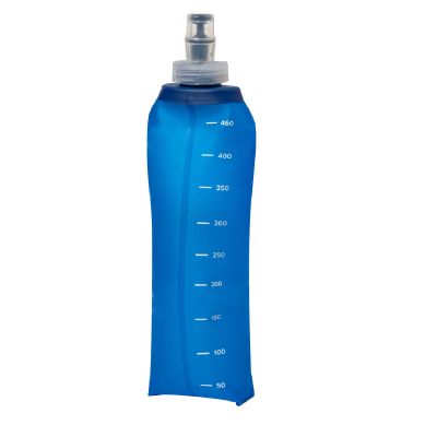 POEL - Foldable Bottle