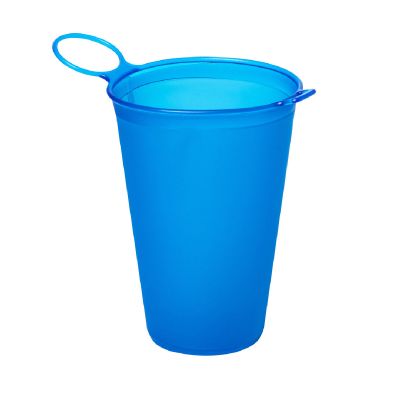 SABIK - Foldable Cup