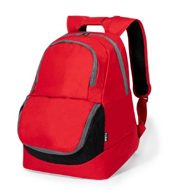 STORIL - Backpack