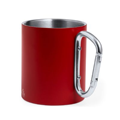 LECRER - Mug