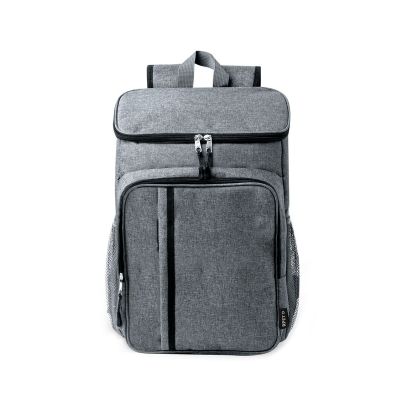 SHIRA - Picnic Cool Bag Backpack