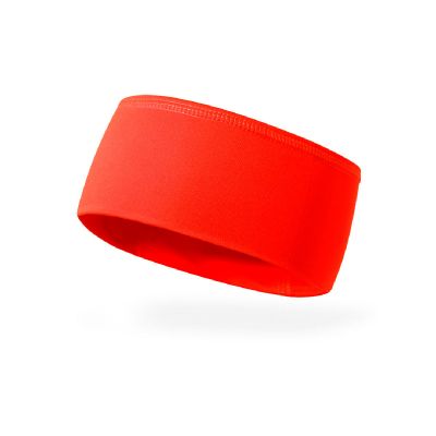 ARILYN - Headband
