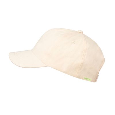 AVOT - Kids Cap