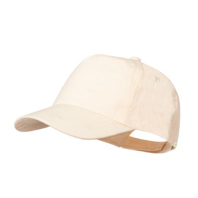 AVOT - Kids Cap