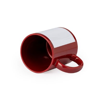 ORCHIX - Sublimation Mug