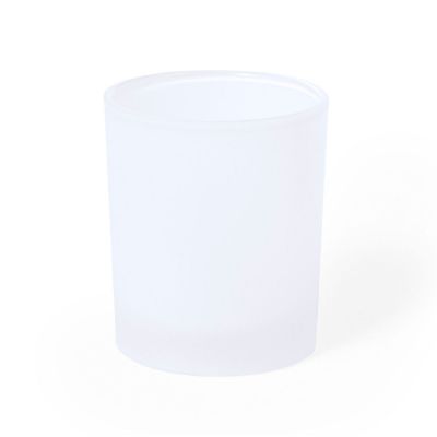 LOTER - Sublimation Cup