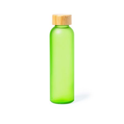 VANTEX - Sublimation Bottle