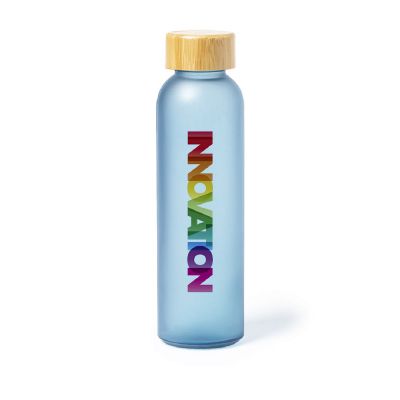 VANTEX - Sublimation Bottle
