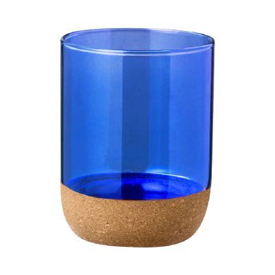 BIXLO - Cup