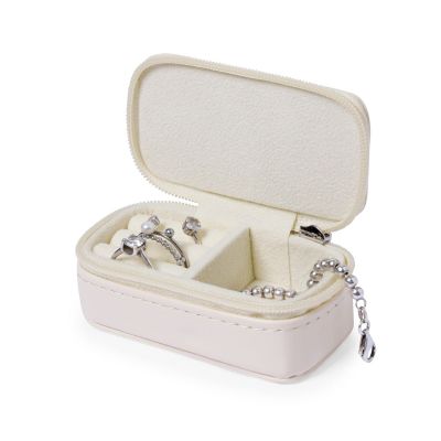 MOLY - Jewellery Wrap