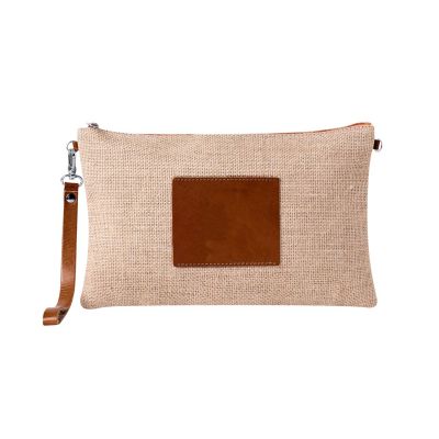 TASHI - Beauty Bag