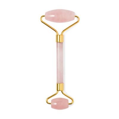 ZYNKA - Face Massager