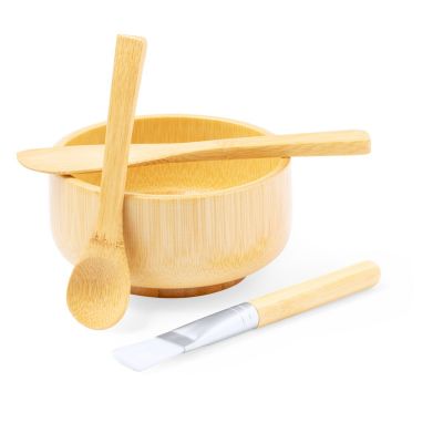 IRINGU - Facial Mask Set